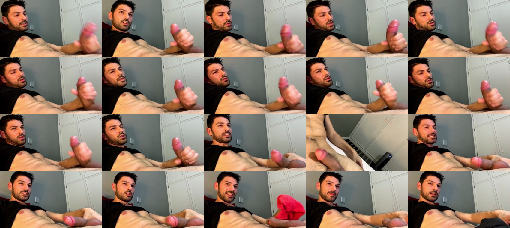 sexfriendch  02-02-2022